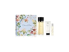 Oscar Signature Collection EDP Set