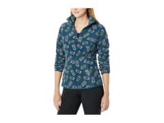 Amazon Essentials Disney Marvel Jacket (M)
