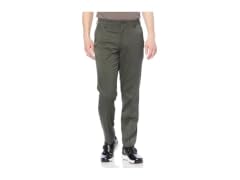 Amazon Essentials Men (38W x 28L) Men's Pant Olive