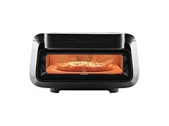 Frigidaire Electric Indoor Pizza Oven 