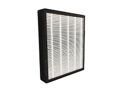 Verapure VP-120-F Replacement Filter for VP-120-WI