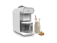ChefWave Milkmade Non-Dairy Milk Maker