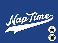 Napthlete