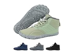 Hike Footwear Hike Footwear Caspar Pro