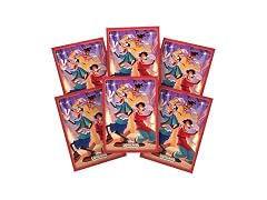 Ravensburger Disney Lorcana TCG Card