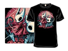 To the Forgotten Kingdom