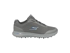 Skechers Men's Elite 5 Range Relaxed Fit Waterproof