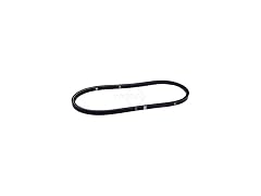 Oregon Replacement Belt for 532157769