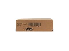 Fettucini Pasta, 10 Pound -- 2 Case