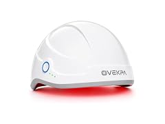 OVEKPA Laser Cap for Hair Regrowth