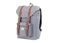 Herschel Little America Laptop Backpack