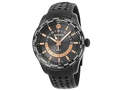 Movado 2600118