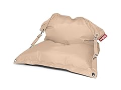 Buggle-Up Sand