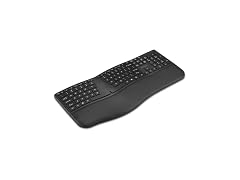 Kensington Pro Fit Ergo Wireless Keyboard