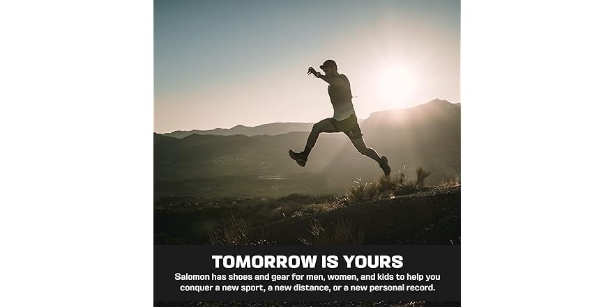 more mile cheviot 4 mens trail running shoes