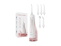 Goopick NS613024 water flosserflosser