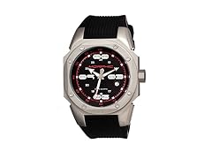 Morphic M10 Swiss Quartz Men's Watch