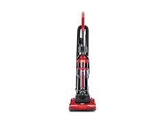 Dirt Devil Power Express Upright Vacuum