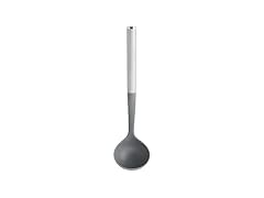 KitchenAid Ladle with Stainless Steel Handle