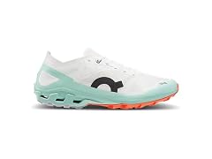On Running Cloudventure Peak 3 Men's Shoes