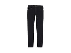 Levi Strauss Signature Gold Girls (5) Super Jeans