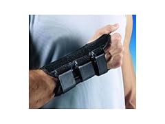 DonJoy COMFORTFORM WRIST-Medium Right