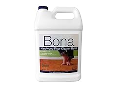 Bona 1 gallon/128oz Kemi USA Cleaner