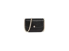 Tory Burch Robinson Convertible