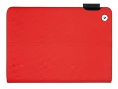 Logitech Ultrathin Keyboard Folio for iPad Air