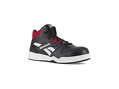 Reebok Reebok Work RB4132 Men's BB4500 Work Saf