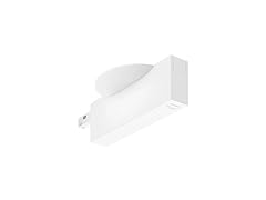 Philips Hue Perifo Ceiling 90W 1-Point Power Supply Unit