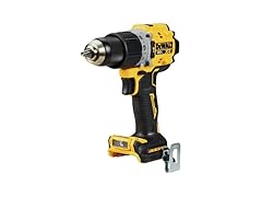 DEWALT DCD805B 20V MAX Hammer Drill Kit