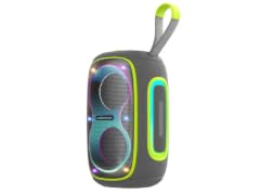 RadioShack 30W Wireless Bluetooth Speaker