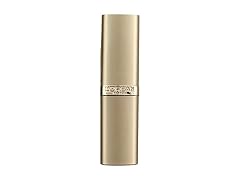 Lor Cr Lip Sugar Plum Size .13z