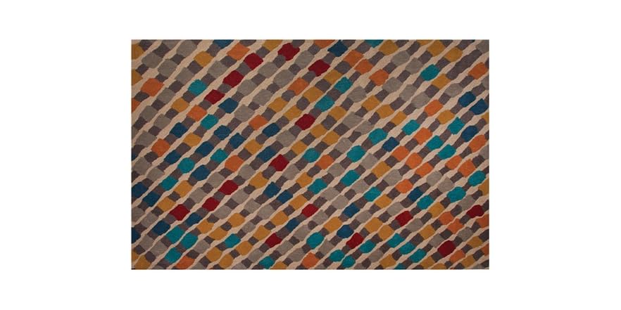 Start a Reservation visual data 4