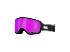 Giro Millie Women's Snow Goggles