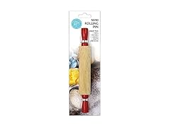 R & M International Mini Rolling Pin
