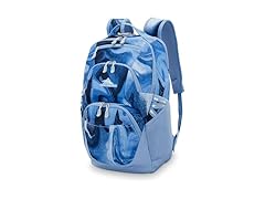 High Sierra Swoop SG Backpack