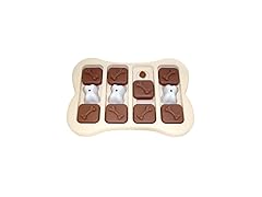 33122 Dog Brick Interactive Game
