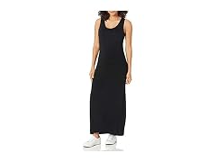 Amazon Essentials Women Tank Maxi Dress