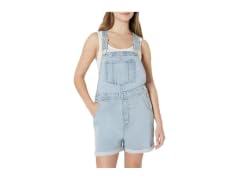 Amazon Essentials Women (XL) Stretch Overalls