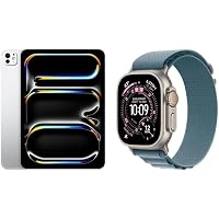 Apple Watches & iPads (New) on Sale
