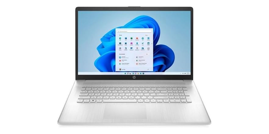 Laptop HP Spectre X360 Cu Procesor Intel® Core™ I5-1235U Pana La 4.40 GHz, 13.5" WUXGA - Foto 9