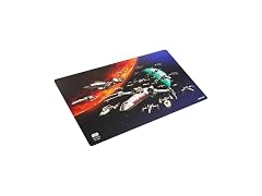 Asmodee Star Wars: Unlimited Restore Freedom Game MAT