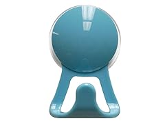 Con-Tact Suction Cup Hook Sea Foam