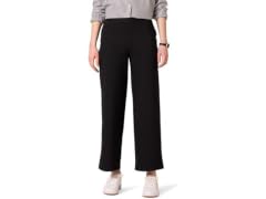 Amazon Essentials Women (M) Stretchy Dressy Pants