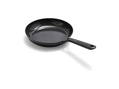 GreenPan SmartShape Ceramic 11" Skillet