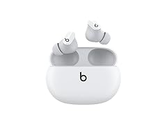 Beats Beats Studio Buds - True Wireless Noise