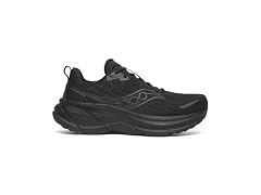 Saucony Men's Hurricane 25 Shoes