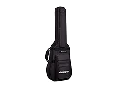 ChromaCast Guitar Padded Gig Bag